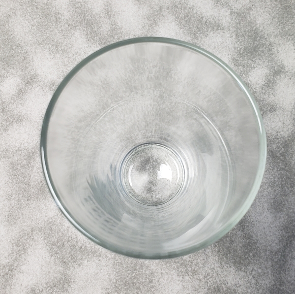 Essential AF Pint Glass - Picture 3 of 7